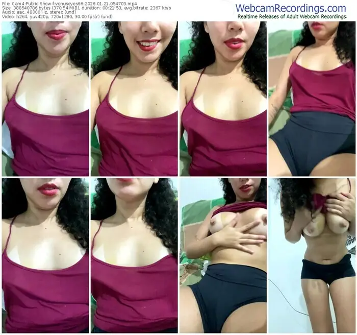 cam4-venuseyes66-01-21-2026-05-47-03