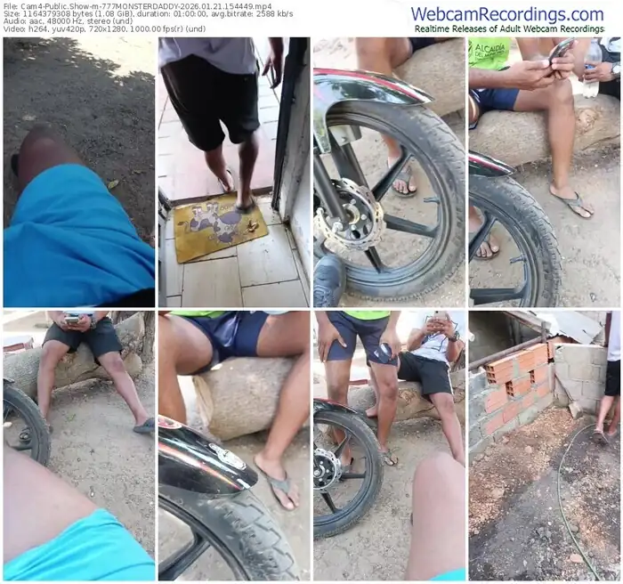cam4-777monsterdaddy-01-21-2026-15-44-49