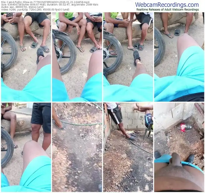 cam4-777monsterdaddy-01-21-2026-16-44-58