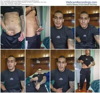 cam4-andrewxxx9-01-21-2026-18-30-53