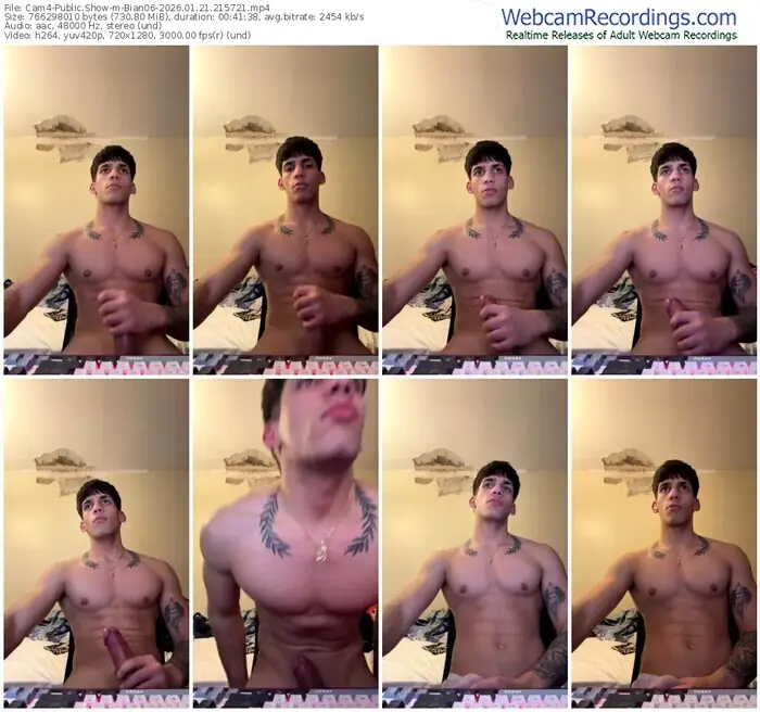 cam4-bian06-01-21-2026-21-57-21