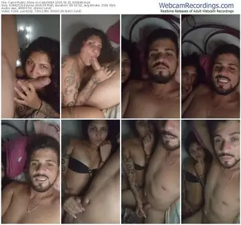 cam4-cadu0084-01-21-2026-00-38-49