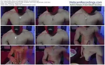 cam4-frabroker-01-21-2026-19-46-34
