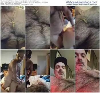 cam4-javierboss81-01-21-2026-09-54-15