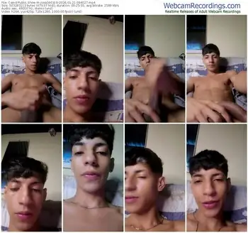 cam4-josa040319-01-21-2026-09-40-27