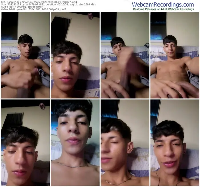 cam4-josa040319-01-21-2026-09-40-27