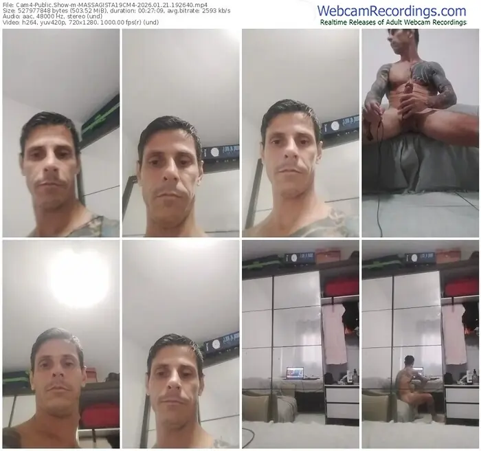 cam4-massagista19cm4-01-21-2026-19-26-40