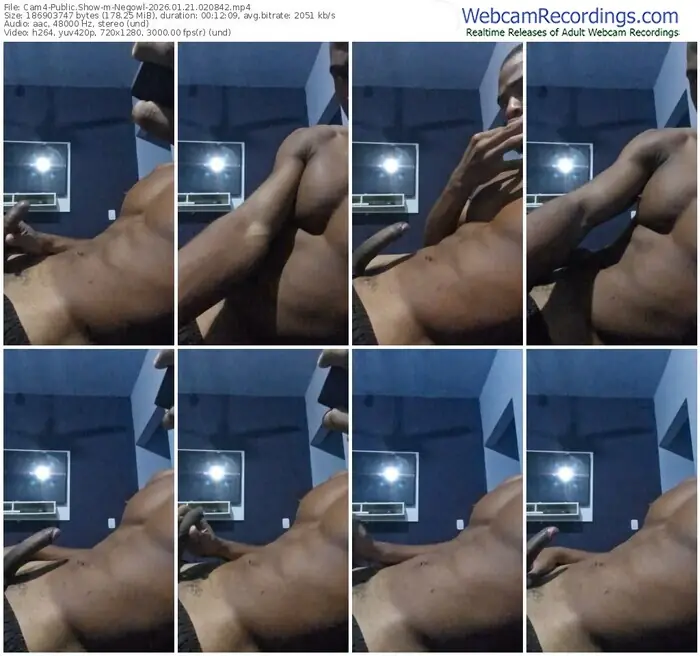 cam4-negowl-01-21-2026-02-08-42