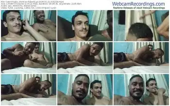 cam4-robertluz-01-21-2026-03-52-58