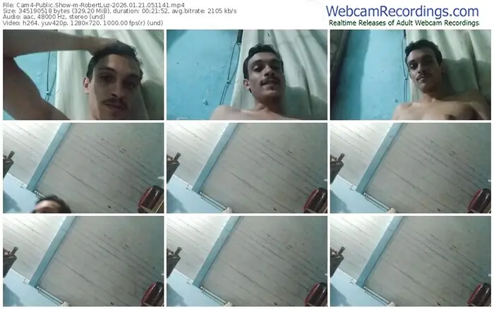 cam4-robertluz-01-21-2026-05-11-41