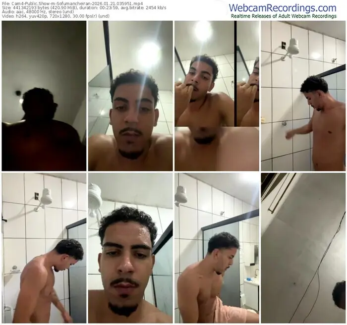 cam4-sofumancheiran-01-21-2026-03-59-51