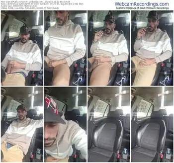 cam4-_dotado22cm_-01-21-2026-11-45-16