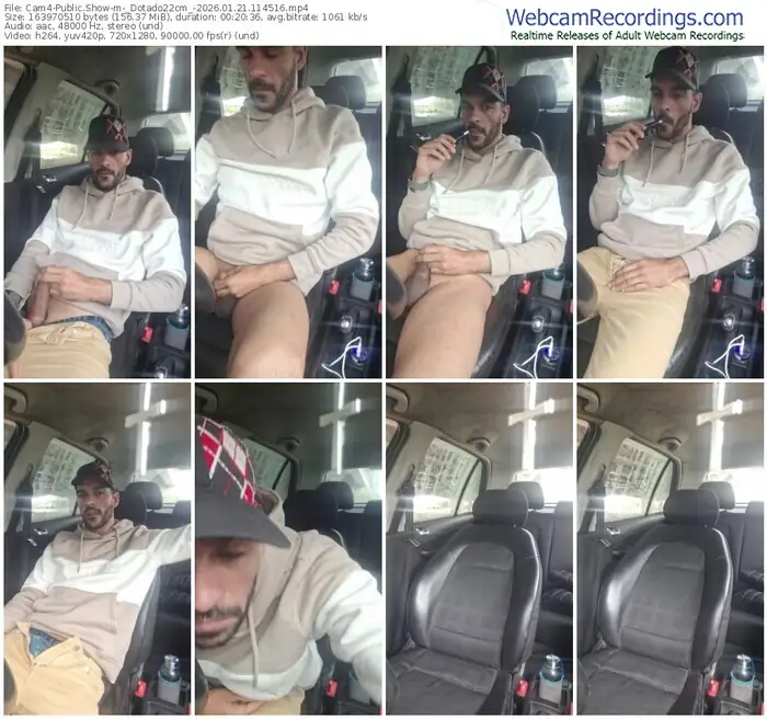 cam4-_dotado22cm_-01-21-2026-11-45-16