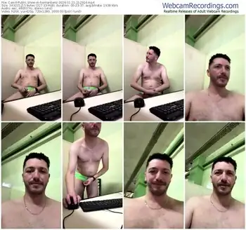 cam4-hernanbenz-01-21-2026-21-29-24