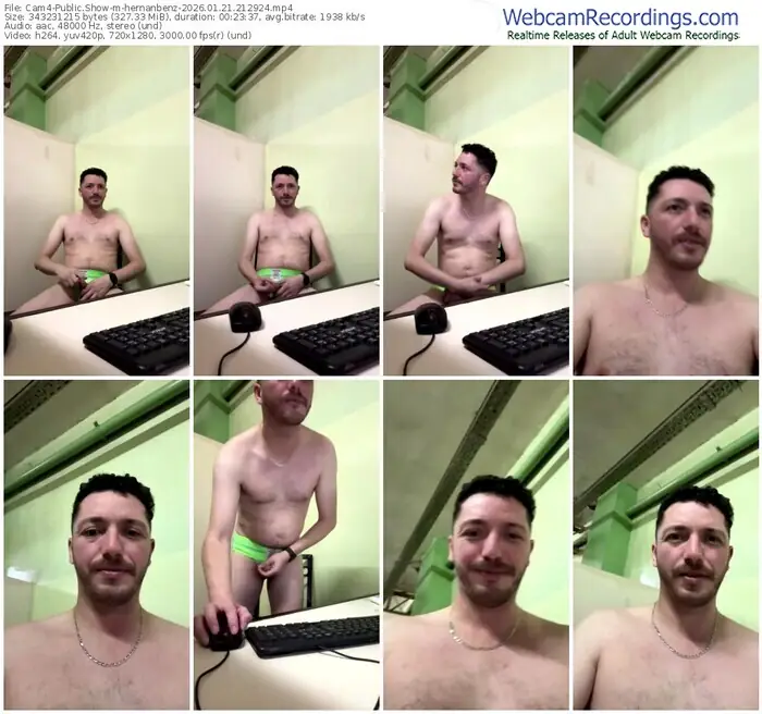 cam4-hernanbenz-01-21-2026-21-29-24