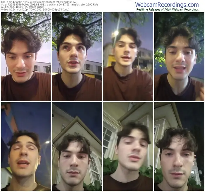 cam4-kalebe22-01-21-2026-22-22-05