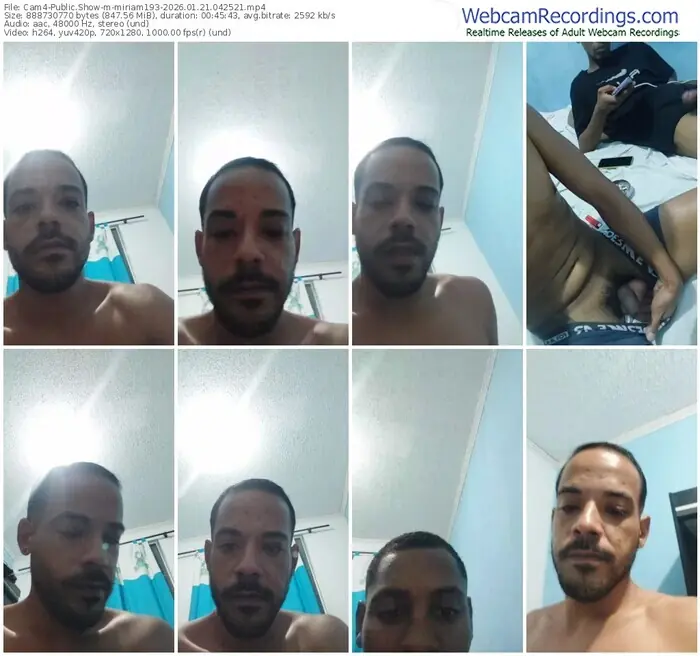 cam4-miriam193-01-21-2026-04-25-21