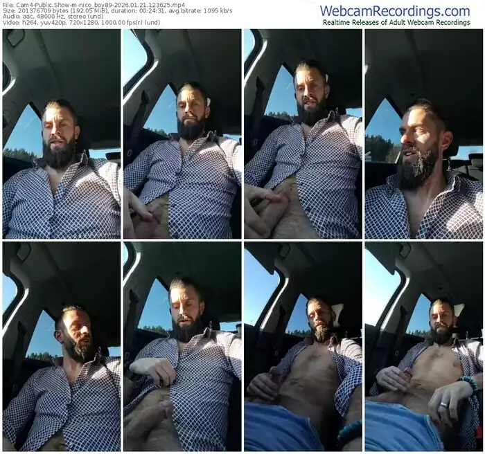 cam4-nico_boy89-01-21-2026-12-36-25