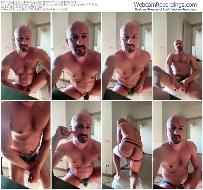 cam4-queen871-01-21-2026-12-42-35