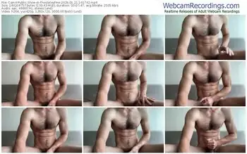 cam4-thestateofme-01-21-2026-16-17-42
