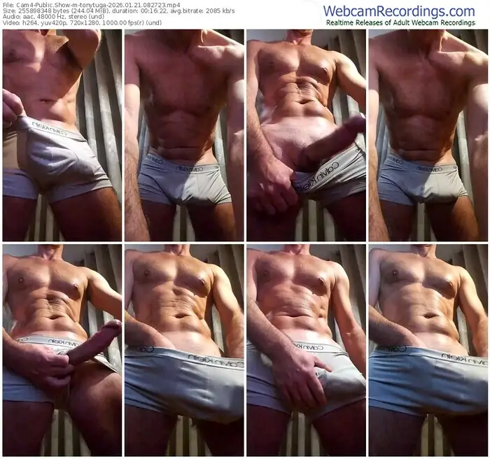 cam4-tonytuga-01-21-2026-08-27-23