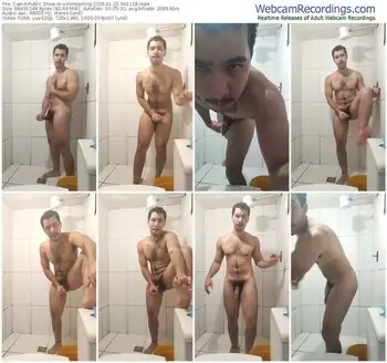 cam4-vitormarling-01-21-2026-04-11-18