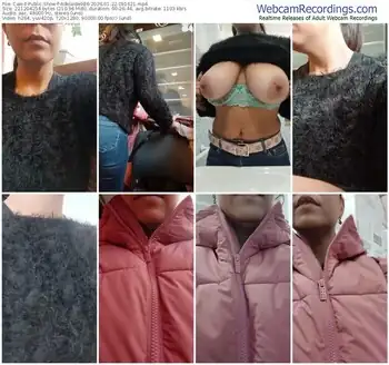 cam4-adelaide986-01-22-2026-09-16-21