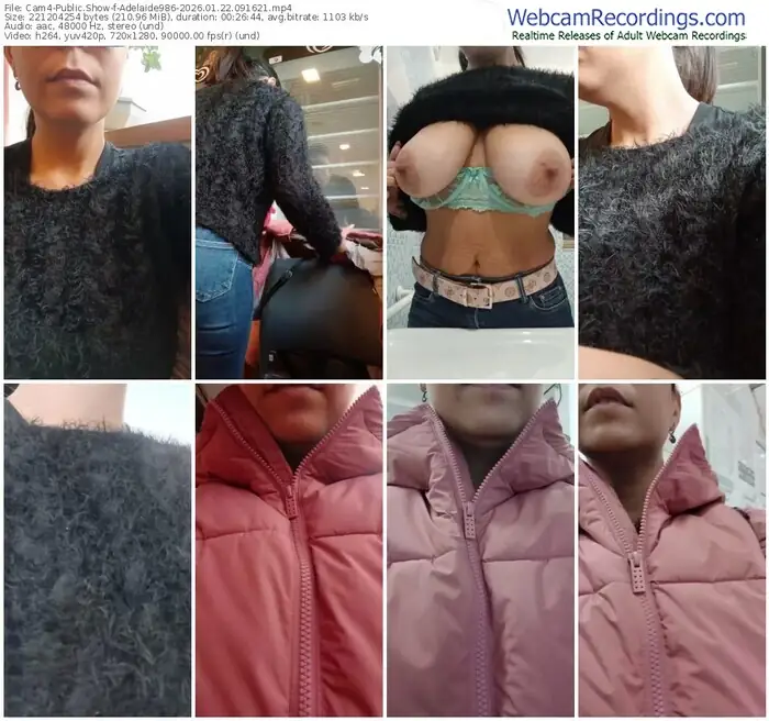 cam4-adelaide986-01-22-2026-09-16-21