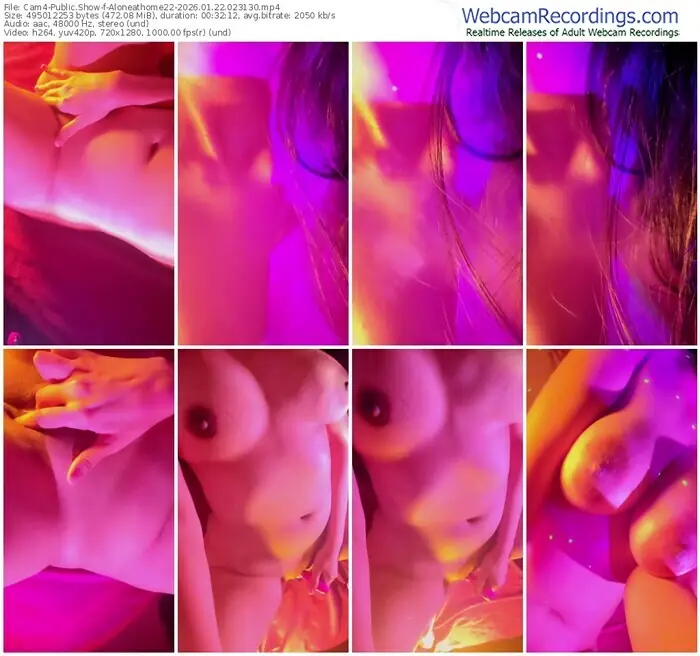 cam4-aloneathome22-01-22-2026-02-31-30