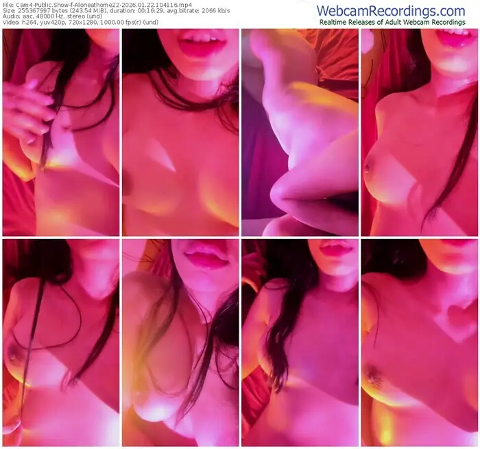 cam4-aloneathome22-01-22-2026-10-41-16