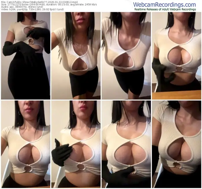 cam4-babydarkk77-01-22-2026-03-08-12