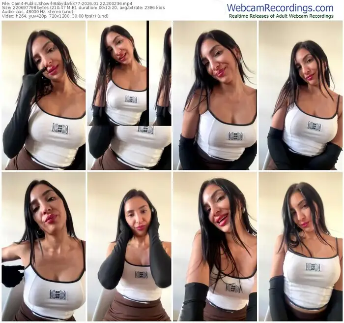 cam4-babydarkk77-01-22-2026-20-02-36