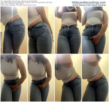 cam4-cata_-01-22-2026-02-19-00