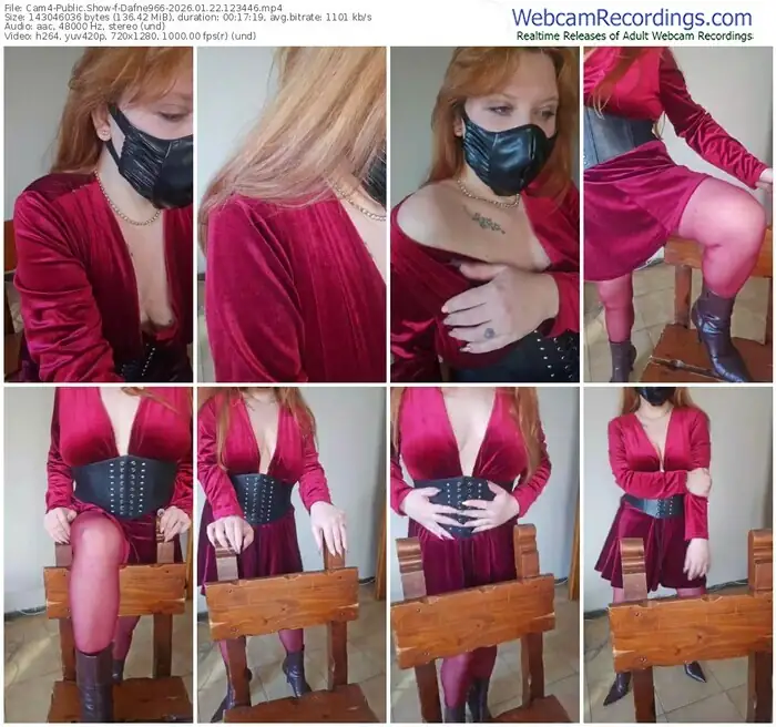 cam4-dafne966-01-22-2026-12-34-46