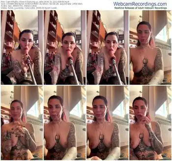 cam4-dancing_w_vale-01-22-2026-14-36-49