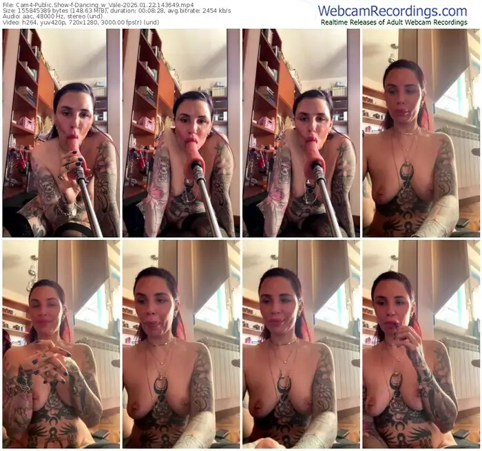 cam4-dancing_w_vale-01-22-2026-14-36-49