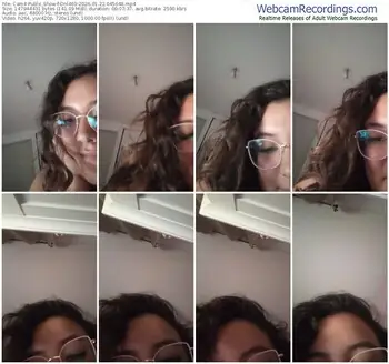 cam4-dnl469-01-22-2026-04-56-48