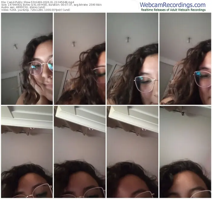 cam4-dnl469-01-22-2026-04-56-48