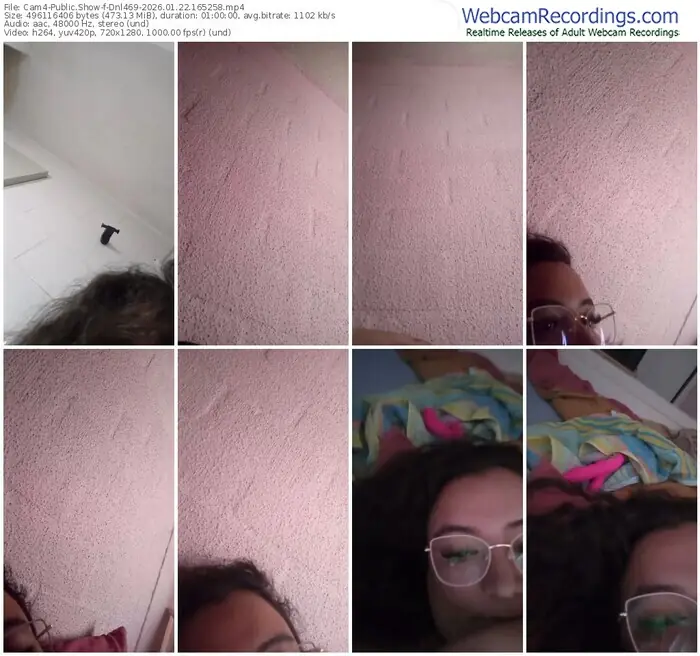 cam4-dnl469-01-22-2026-16-52-58