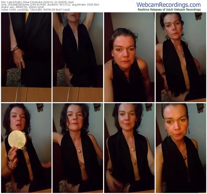 cam4-dubvibe-01-22-2026-22-00-51