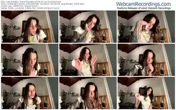 cam4-evalov-01-22-2026-01-10-08