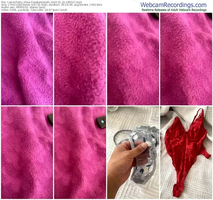 cam4-jadeantonelli-01-22-2026-18-50-27