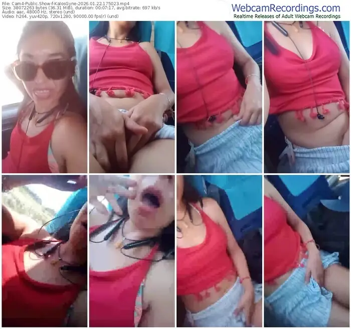 cam4-kalosgyne-01-22-2026-17-50-23