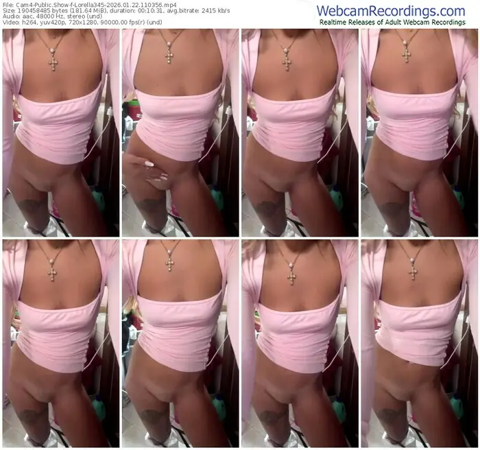 cam4-lorella345-01-22-2026-11-03-56