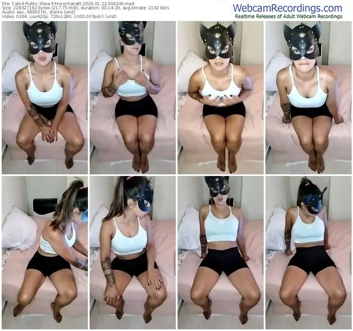 cam4-morochanatt-01-22-2026-00-42-46