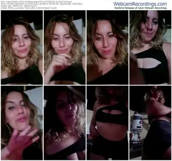 cam4-msgimenez0709_p-01-22-2026-06-11-26