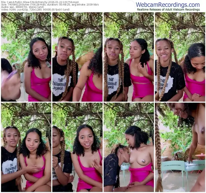 cam4-nickifrenchy-01-22-2026-10-17-59