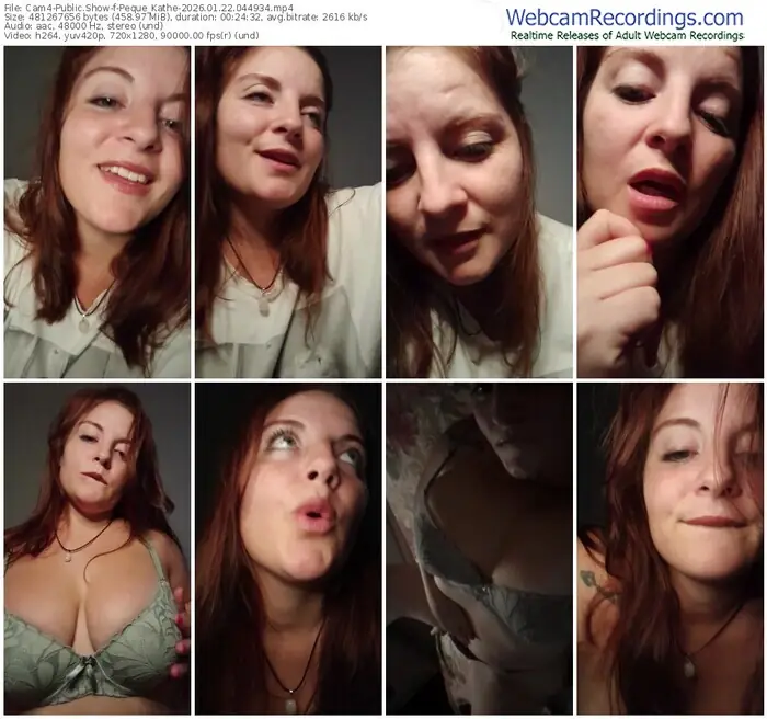 cam4-peque_kathe-01-22-2026-04-49-34