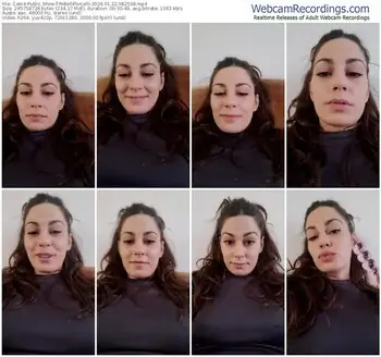 cam4-ribelliporcelli-01-22-2026-08-25-38