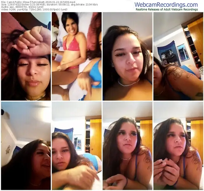 cam4-tumisskatt-01-22-2026-01-59-39